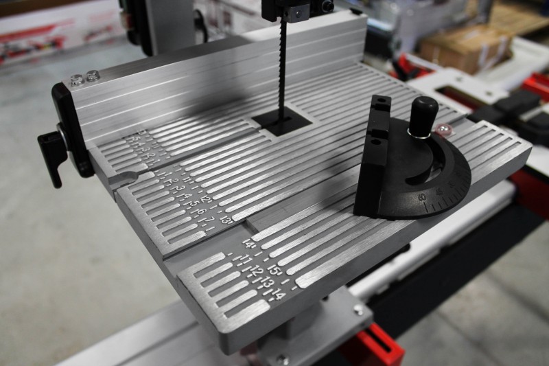 product thumbnail photo