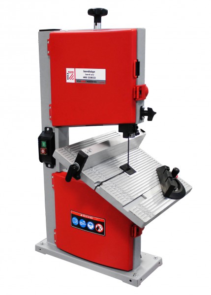 product thumbnail description photo