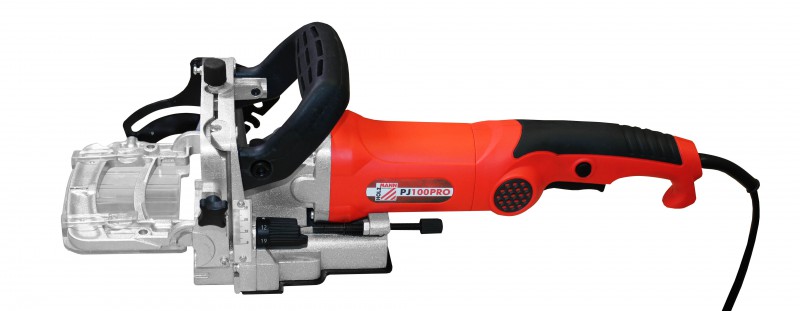 product thumbnail photo