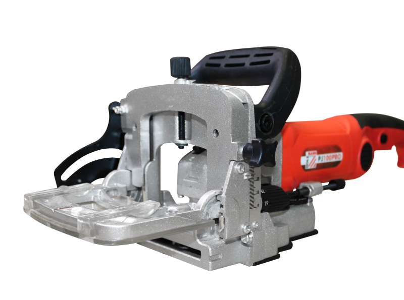 product thumbnail photo