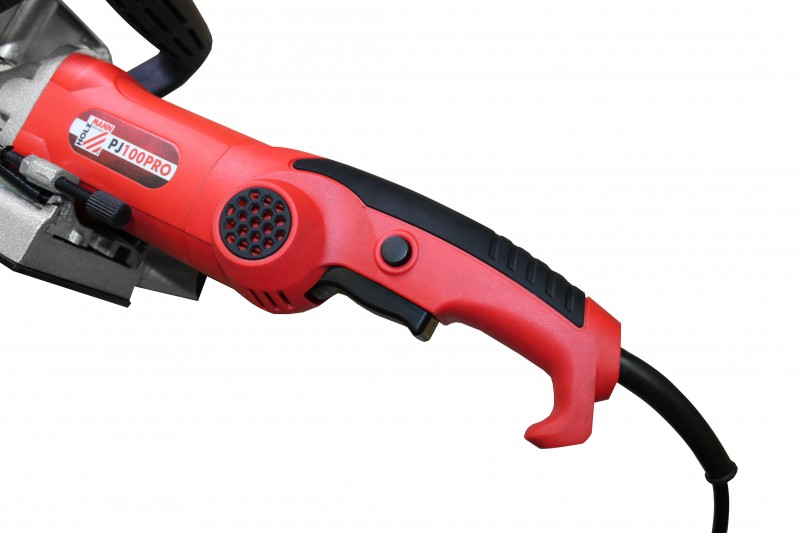 product thumbnail photo