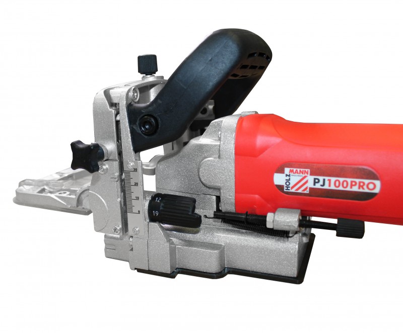 product thumbnail photo