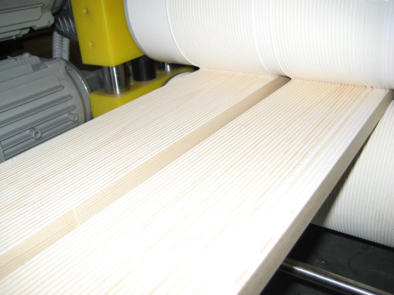 product thumbnail description photo