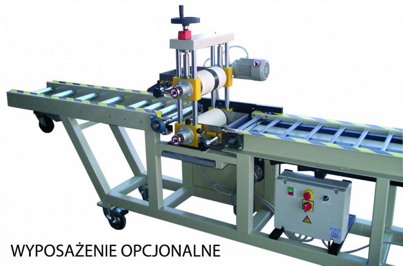 product thumbnail photo