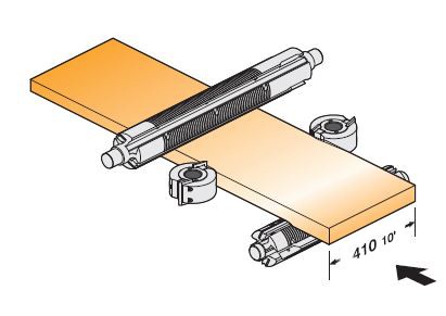 product thumbnail description photo