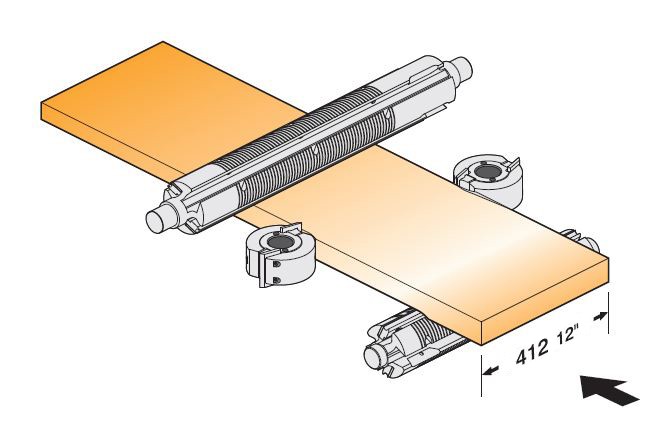 product thumbnail description photo