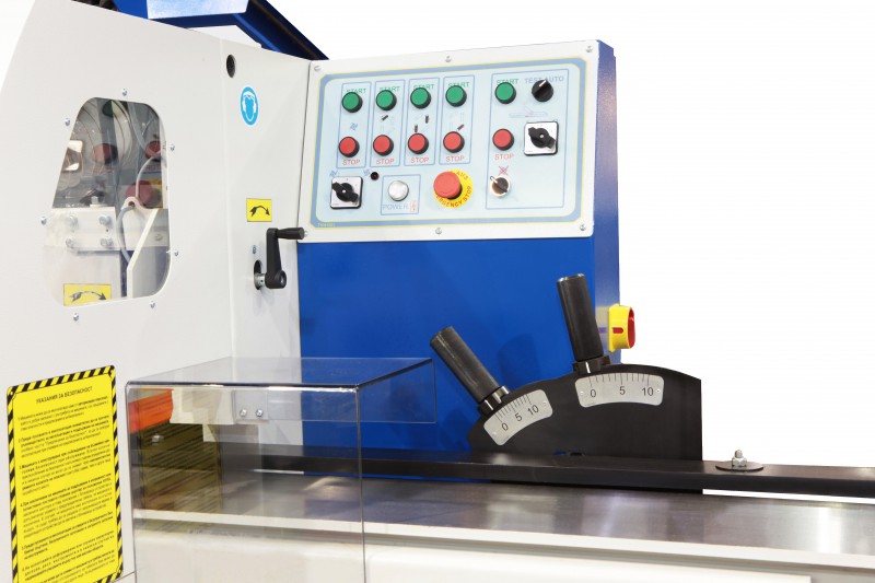 product thumbnail photo