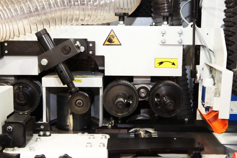 product thumbnail photo