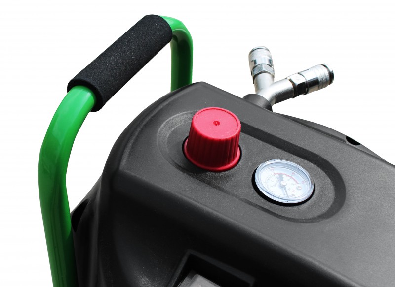 product thumbnail photo