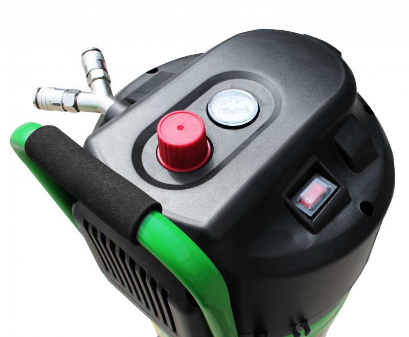 product thumbnail photo