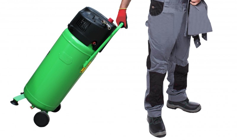 product thumbnail description photo