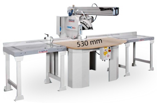 product thumbnail description photo