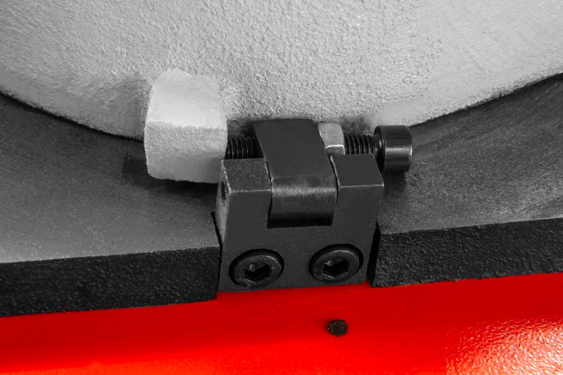 product thumbnail photo