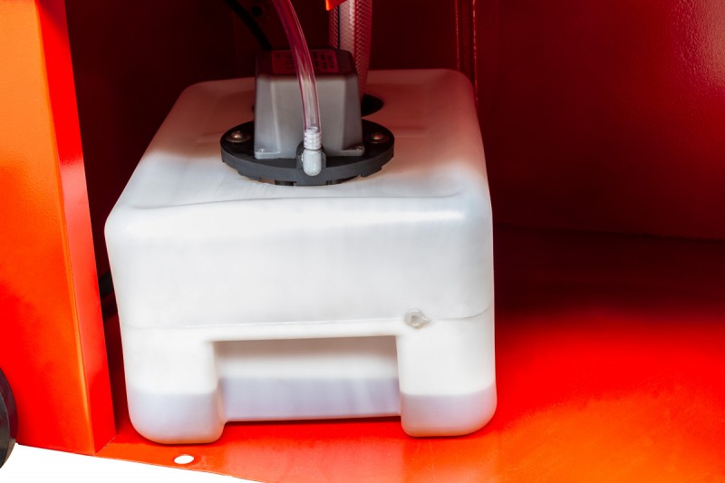 product thumbnail photo