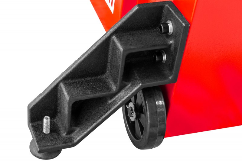 product thumbnail photo