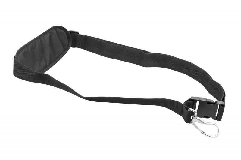 product thumbnail description photo