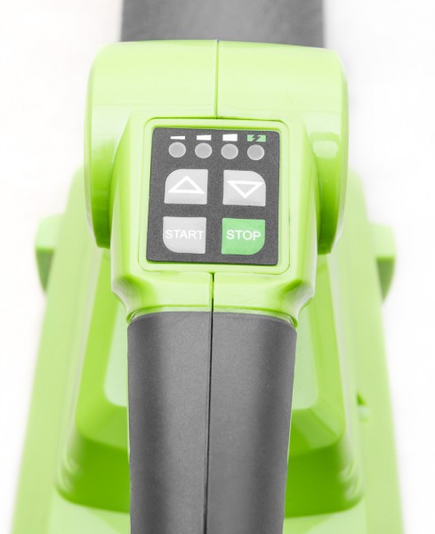 product thumbnail photo