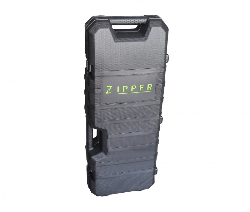 product thumbnail photo