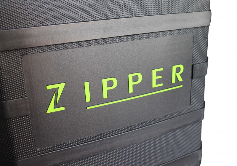 product thumbnail photo