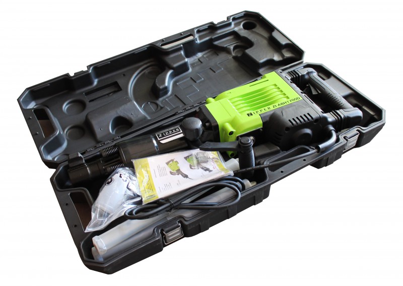 product thumbnail photo