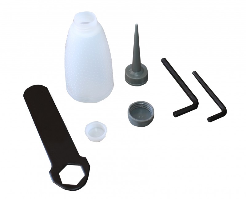 product thumbnail photo