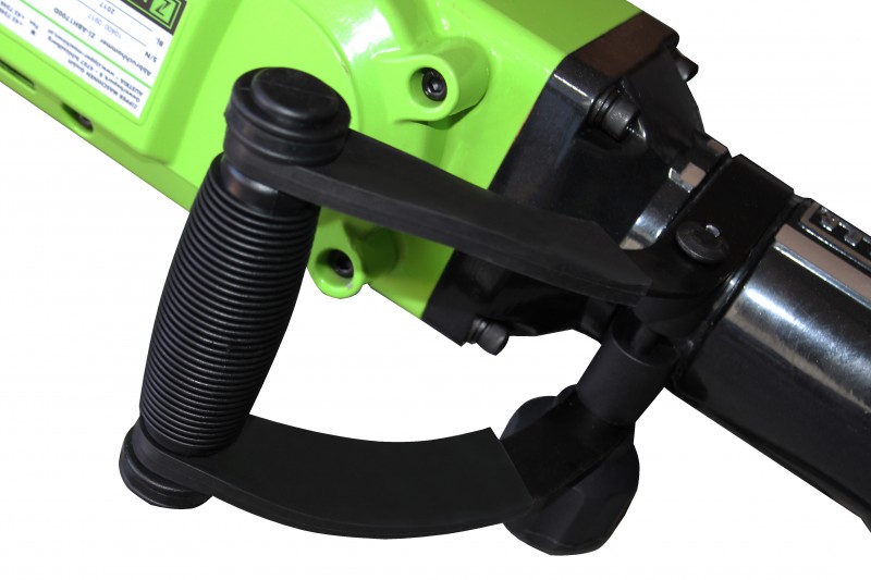 product thumbnail photo