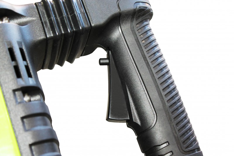 product thumbnail photo