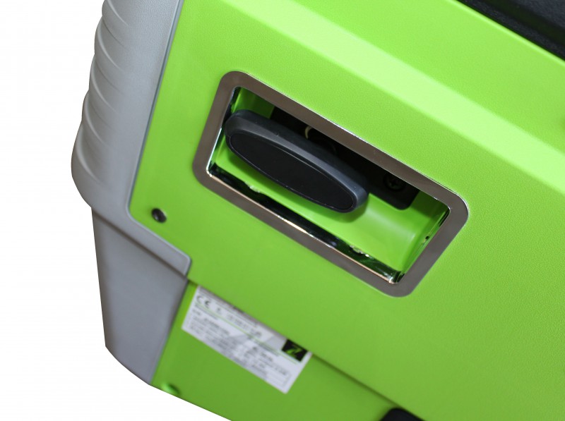 product thumbnail photo