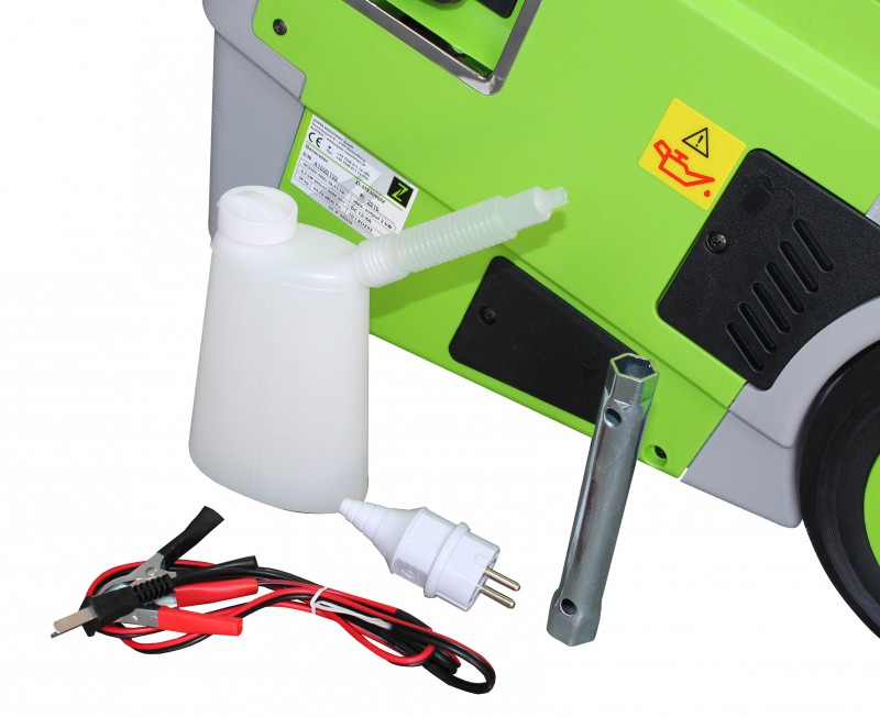 product thumbnail photo