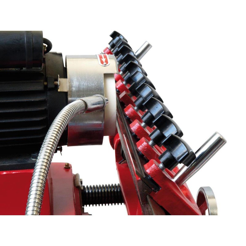 product thumbnail description photo