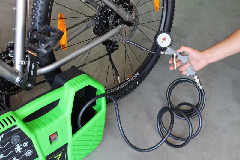 product thumbnail photo