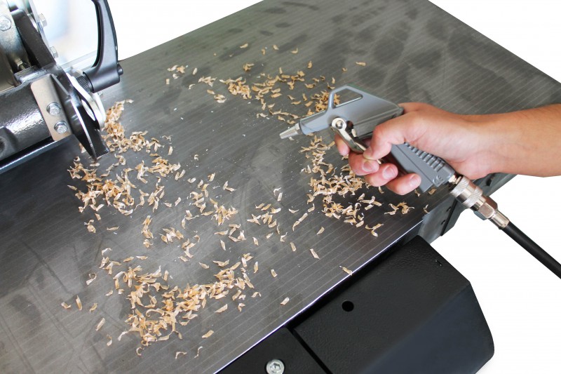 product thumbnail photo