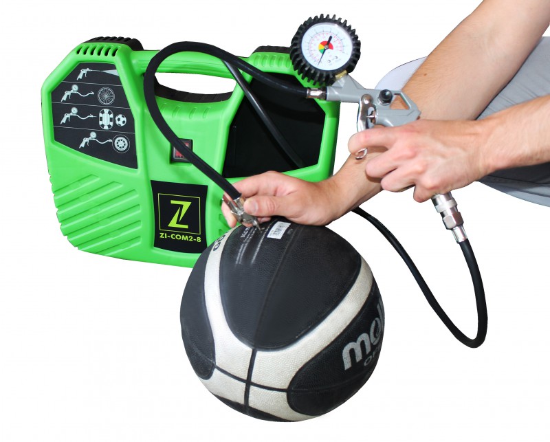 product thumbnail photo