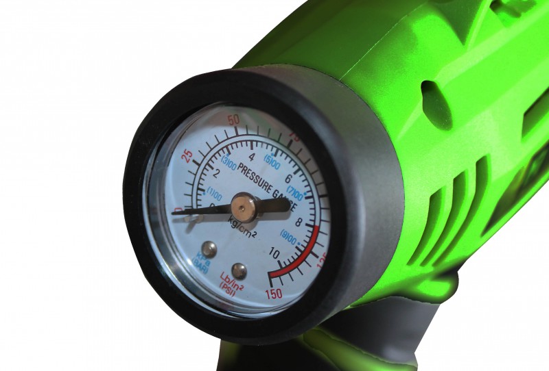 product thumbnail description photo