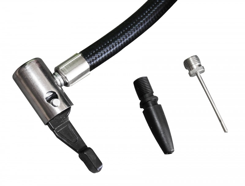 product thumbnail photo