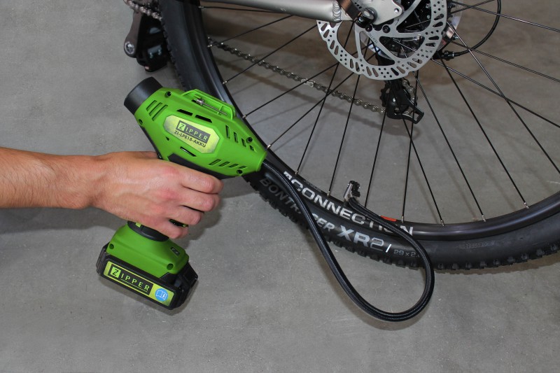 product thumbnail photo