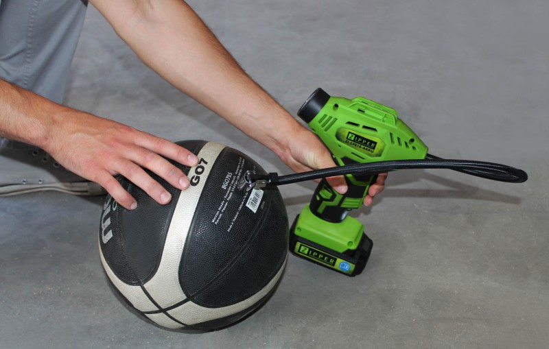 product thumbnail photo