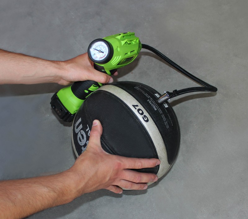 product thumbnail photo