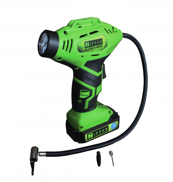 product thumbnail description photo