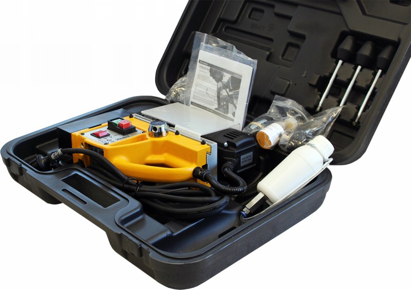 product thumbnail photo