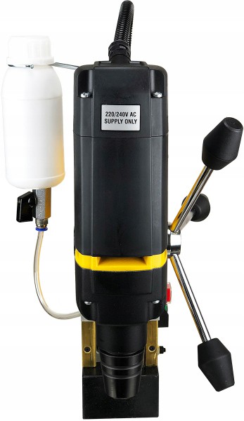 product thumbnail description photo