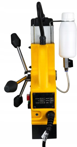 product thumbnail description photo