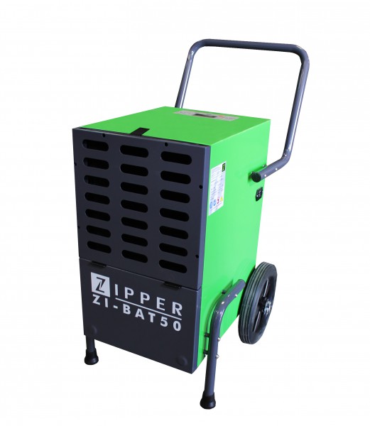 product thumbnail description photo