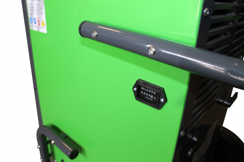 product thumbnail photo