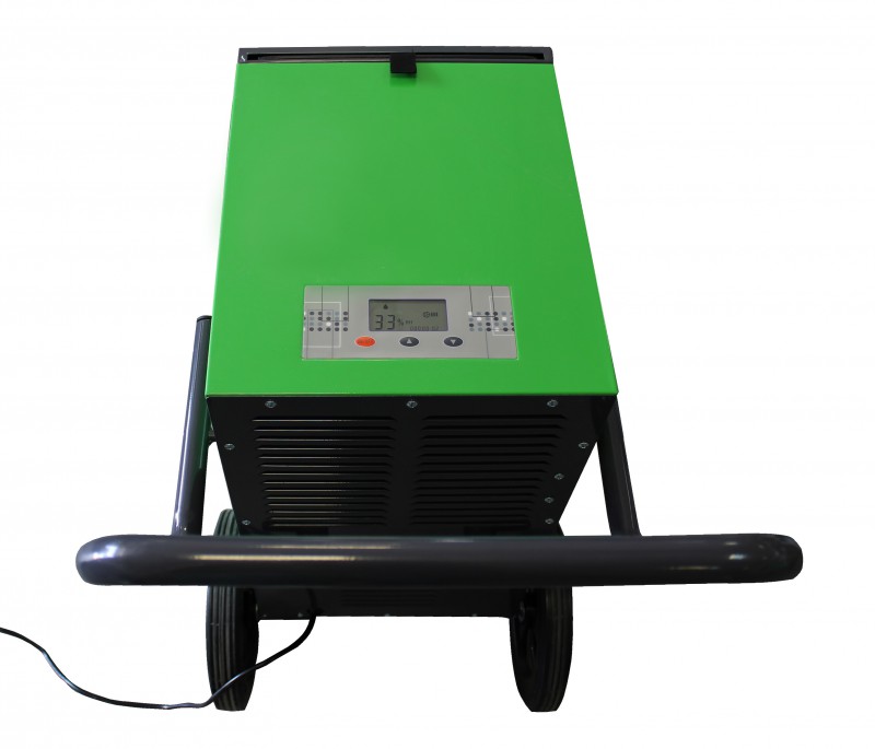 product thumbnail photo