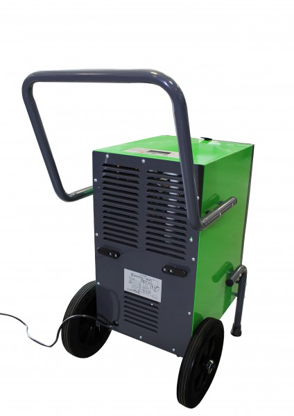 product thumbnail description photo