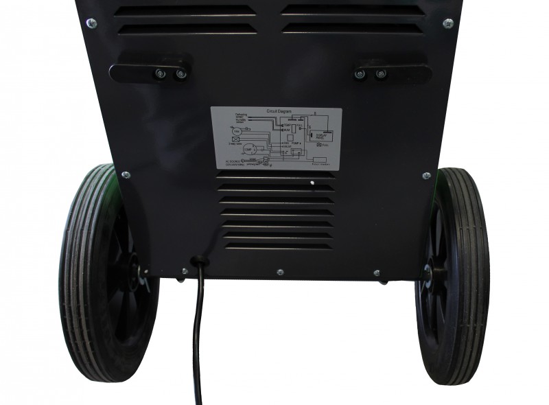 product thumbnail photo