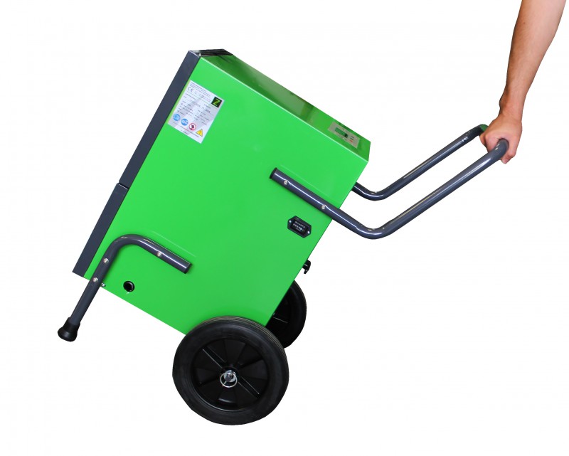 product thumbnail photo