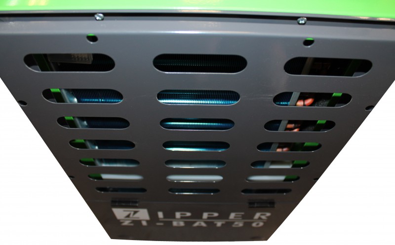 product thumbnail photo