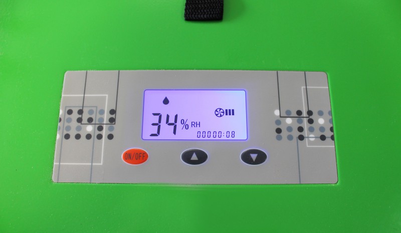 product thumbnail photo